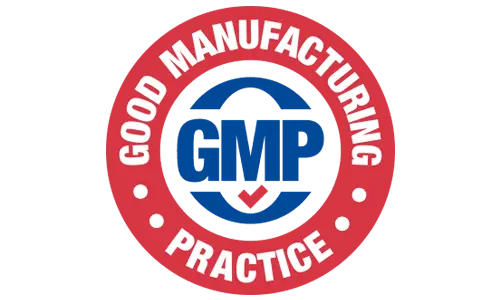 mind honey 60 pro gmp certified